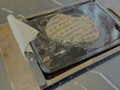 -必胜客(欧亚卖场店)
