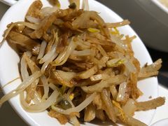-廣順興(兴华路店)