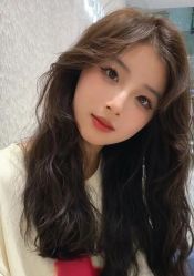 -丽时 Hair Salon