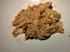 -庆云楼饭庄(什刹海店)