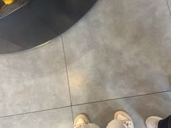 -九寨沟石锅鱼(沣峪口二十年店)