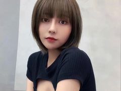 -太原茂业天地购物中心