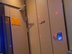 -星聚会KTV(苏州尹山湖歌林公园店)