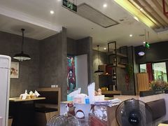 -黄记煌三汁焖锅(广州曜一城店)
