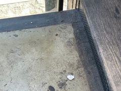 -maan coffee漫咖啡(通州店)