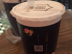 -厝内小眷村(西单大悦城店)