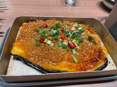 -街角等你.大连海鲜烧烤(西安路店)