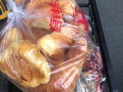 -宫廷糕点铺(蜀汉路店)