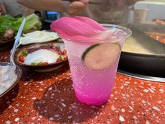 -赵美丽·重庆社区火锅·直营店(火车东站·中豪国际店)