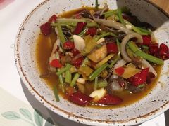 -望湘园·洞庭渔宴(永旺店)