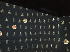 -徐汇艺术馆
