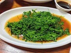 -三林本帮馆(中林街店)