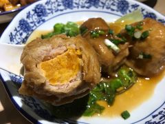 -兔爸私家小厨(新北万达店)