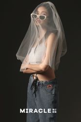 点击看大图 -情订奇缘婚纱摄影(和平路店)