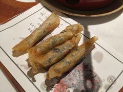 -7017浙菜•建德味(市心北路店)