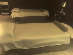 -Love Story爱情故事·养生SPA会所(新侨店)