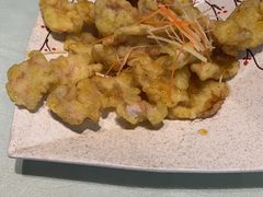-赵家馆(燕山大街店)
