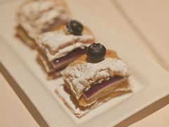 -利苑酒家(宜安广场店)