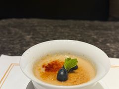 -觀芷隐轩