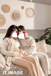 -专注孕妇照亲子照·纪田摄影