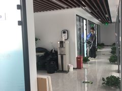 -新航道雅思托福·留学·考研培训(人民广场校区)