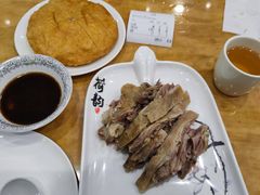 -同心春餐饮(富宁街店)