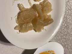 -观海海鲜(蛇口广场店)