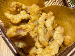 -秦门西安小馆(顺义店)
