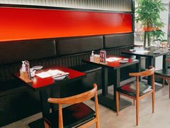 -YAMAKAWA(龙湖胥江天街店)