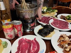 -海茵汇(萧山店)