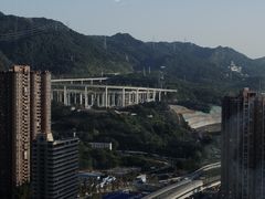 -都会尚膳·海鲜自助餐厅(重庆万豪酒店)