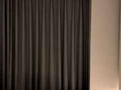 -漫·汤泉