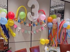 -湖锦酒楼·32年地道湖北菜(光谷店)
