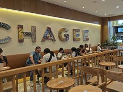 -霸王茶姬(广州白云悦和方店)