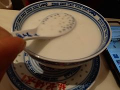 -赵记传承(佛山禅城魁奇路店)
