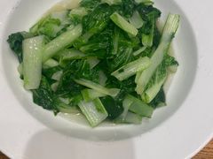 -饭怕鱼(阳光100店)