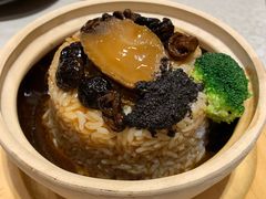 -贴阁碧(百丈东路店)