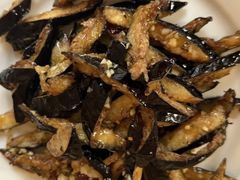 -宾朋海鲜特色美食餐厅·纯手工鲅鱼水饺(兴海路店)