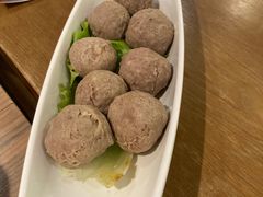 -许府牛杂·鲜牛肉火锅(梁溪万达店)