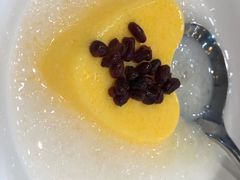 -喜上喜鸡煲翅(吉大店)