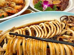 -江南粥家庄(宁国路店)