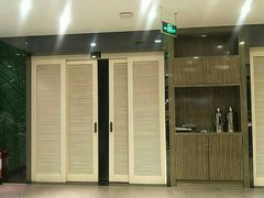-紫光园(顺义店)