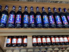-圣罗巴甄选自助(麦凯乐店)