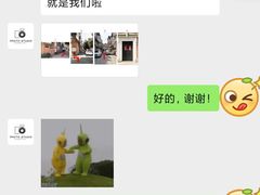 -羽·摄影工作室·外拍·跟拍·活动会议视频