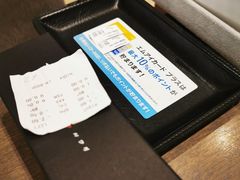 -三越百货(三越银座店)