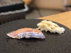 -鮨玥