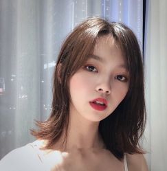 -汇·HAIR
