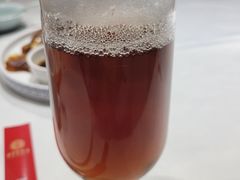 -惠丰堂饭庄·烤鸭·京味菜(民族大学店)