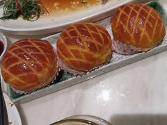 -陶陶居酒家(新天地店)