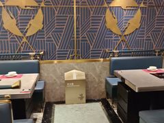 -一绪に寿喜烧(虹悦城店)